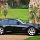 Image: Silverstone Auctions
